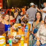 Festival-Carnívoros-Ano-10-02-08-2025 (256)