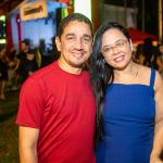 Festival-Carnívoros-Ano-10-02-08-2025 (259)