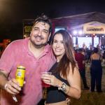 Festival-Carnívoros-Ano-10-02-08-2025 (26)