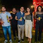 Festival-Carnívoros-Ano-10-02-08-2025 (260)