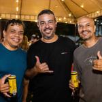 Festival-Carnívoros-Ano-10-02-08-2025 (279)