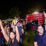 Festival-Carnívoros-Ano-10-02-08-2025 (291)