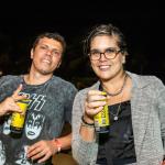 Festival-Carnívoros-Ano-10-02-08-2025 (298)