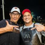 Festival-Carnívoros-Ano-10-02-08-2025 (304)