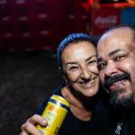 Festival-Carnívoros-Ano-10-02-08-2025 (308)