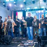 Festival-Carnívoros-Ano-10-02-08-2025 (315)