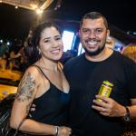 Festival-Carnívoros-Ano-10-02-08-2025 (32)