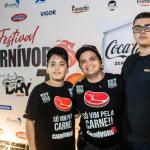Festival-Carnívoros-Ano-10-02-08-2025 (33)