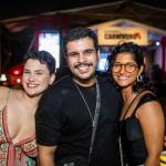 Festival-Carnívoros-Ano-10-02-08-2025 (34)