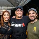 Festival-Carnívoros-Ano-10-02-08-2025 (36)