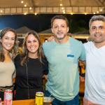 Festival-Carnívoros-Ano-10-02-08-2025 (4)