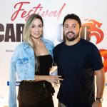 Festival-Carnívoros-Ano-10-02-08-2025 (41)