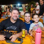 Festival-Carnívoros-Ano-10-02-08-2025 (44)