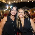 Festival-Carnívoros-Ano-10-02-08-2025 (50)