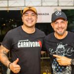 Festival-Carnívoros-Ano-10-02-08-2025 (52)