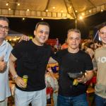 Festival-Carnívoros-Ano-10-02-08-2025 (54)