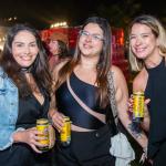 Festival-Carnívoros-Ano-10-02-08-2025 (6)