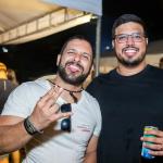 Festival-Carnívoros-Ano-10-02-08-2025 (63)