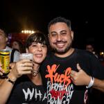 Festival-Carnívoros-Ano-10-02-08-2025 (65)