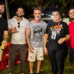 Festival-Carnívoros-Ano-10-02-08-2025 (70)