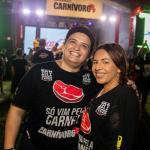 Festival-Carnívoros-Ano-10-02-08-2025 (76)