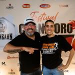 Festival-Carnívoros-Ano-10-02-08-2025 (8)