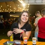 Festival-Carnívoros-Ano-10-02-08-2025 (85)
