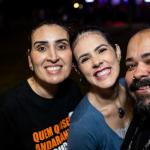 Festival-Carnívoros-Ano-10-02-08-2025 (86)