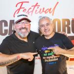 Festival-Carnívoros-Ano-10-02-08-2025 (92)