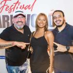 Festival-Carnívoros-Ano-10-02-08-2025 (93)