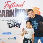 Festival-Carnívoros-Ano-10-02-08-2025 (94)