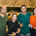 Festival-Carnívoros-Ano-10-02-08-2025 (98)
