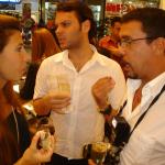 Inauguração-Vivara-Maceió-Shopping-2005 (10)