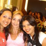 Inauguração-Vivara-Maceió-Shopping-2005 (100)