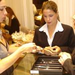 Inauguração-Vivara-Maceió-Shopping-2005 (103)