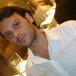 Inauguração-Vivara-Maceió-Shopping-2005 (104)