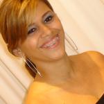 Inauguração-Vivara-Maceió-Shopping-2005 (105)