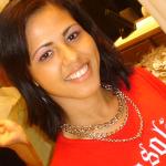 Inauguração-Vivara-Maceió-Shopping-2005 (106)