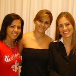 Inauguração-Vivara-Maceió-Shopping-2005 (107)