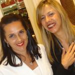 Inauguração-Vivara-Maceió-Shopping-2005 (108)