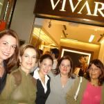 Inauguração-Vivara-Maceió-Shopping-2005 (110)