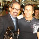 Inauguração-Vivara-Maceió-Shopping-2005 (111)