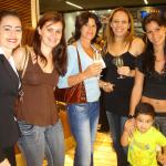 Inauguração-Vivara-Maceió-Shopping-2005 (112)