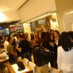 Inauguração-Vivara-Maceió-Shopping-2005 (115)