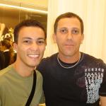 Inauguração-Vivara-Maceió-Shopping-2005 (116)