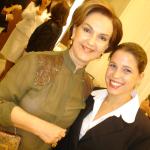 Inauguração-Vivara-Maceió-Shopping-2005 (117)