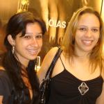 Inauguração-Vivara-Maceió-Shopping-2005 (118)
