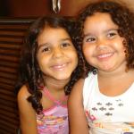 Inauguração-Vivara-Maceió-Shopping-2005 (12)
