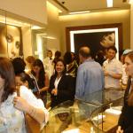 Inauguração-Vivara-Maceió-Shopping-2005 (121)
