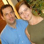 Inauguração-Vivara-Maceió-Shopping-2005 (122)